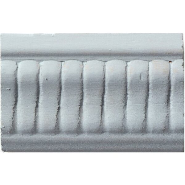 (3 pack)  Chalk Paint, Ultra Matte Ink, 8 fl oz