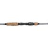 Trail OTX Spinning Fishing Rod, Medium Action, 7ft