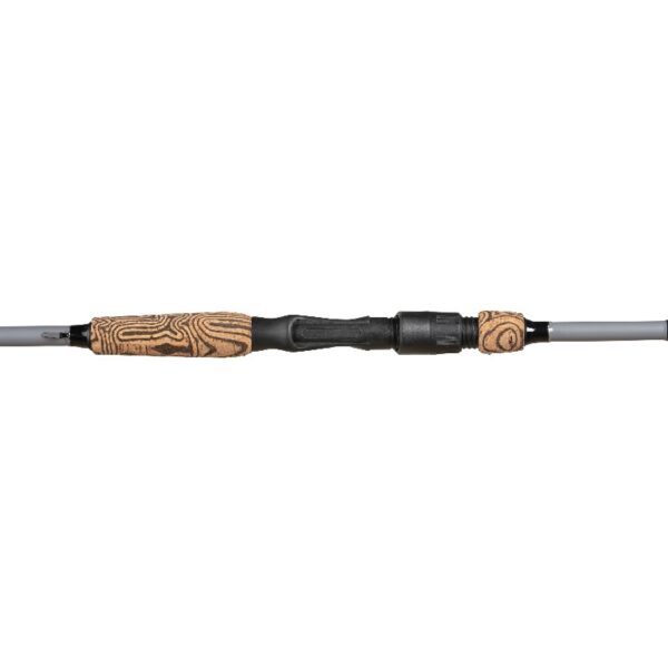 Trail OTX Spinning Fishing Rod, Medium Action, 7ft