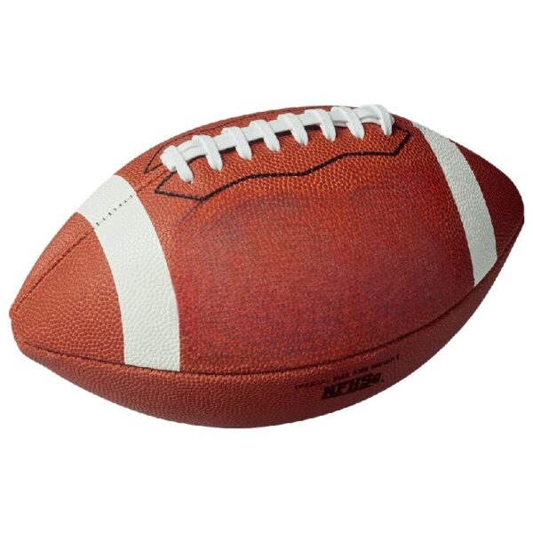 All-Field 4.0 Pee-Wee Football