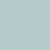 Linen White,  Chalked Ultra Matte Paint, Quart