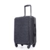 Hardshell Carry on Luggage 20