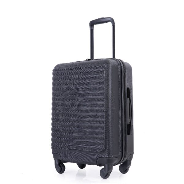 Hardshell Carry on Luggage 20