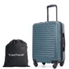 Hardshell Carry on Luggage 20