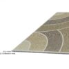 Retro Self Adhesive Vinyl Floor Tile - 20 Tiles/20 Sq. ft., 12 x 12, Slate Flooring Materials
