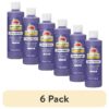 (6 pack)  Gloss Paint, 8 oz