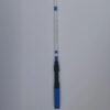 Excursion Spinning Rod, 7' Medium Fishing Rod, 2 Piece