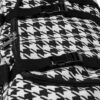 Luggage 22 Rolling Duffle Bag