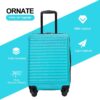 Hardshell Carry on Luggage 20
