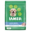 Proactive Health Large Breed Adult With Real Chicken Dry Dog Food, 15 Lb. Bag