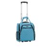 Luggage 15