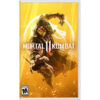 Mortal Kombat 11 - Nintendo Switch