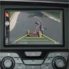 Electronics XVM279SPK2 7 inch Car Stereo Bundle with 6.5