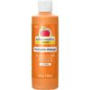(6 pack)  Gloss Paint, 8 oz