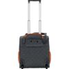 Luggage 15