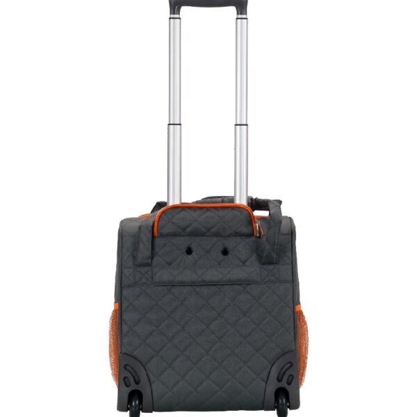 Luggage 15