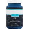 (3 pack)  Chalk Paint, Ultra Matte Ink, 8 fl oz
