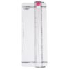 Hello Hobby New, Regular Size, Craft Vinyl Die-Cutting Accessory Tool Kit, Pink, 7 Count