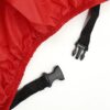 XXXL Motorcycle Cover Outdoor Waterproof Rain Dust UV Protector for Ultra Classic