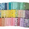 Field's Fabrics 10