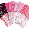 Field's Fabrics 10