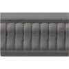 (3 pack)  Chalk Paint, Ultra Matte Ink, 8 fl oz