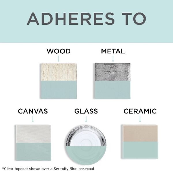 Linen White,  Chalked Ultra Matte Paint, Quart
