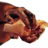(2 pack)Fast Orange Hand Cleaner Wipes, 72-Count Container Clean Scent - 25053
