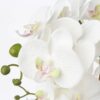 Artificial Flowers 15