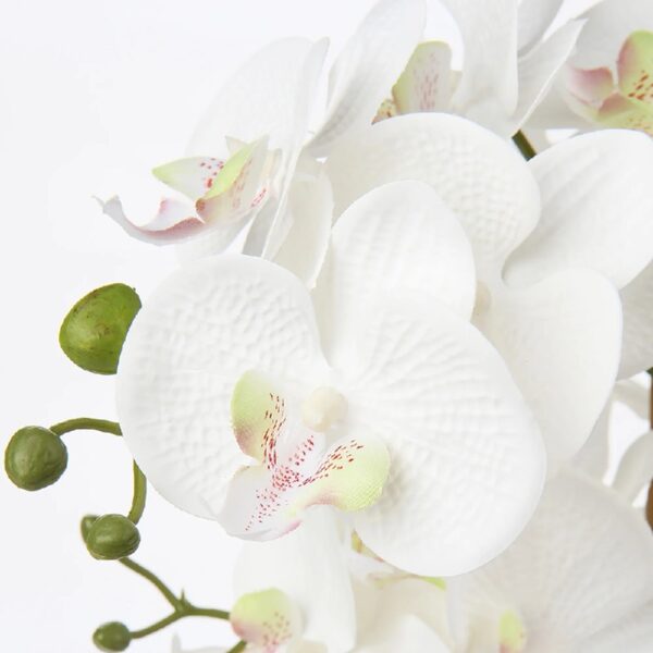 Artificial Flowers 15