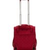 Luggage 15