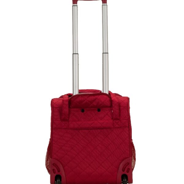 Luggage 15