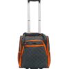 Luggage 15