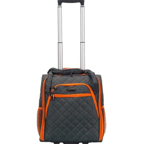 Luggage 15