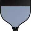 Sport Series USA Pickleball Series Approved Paddle