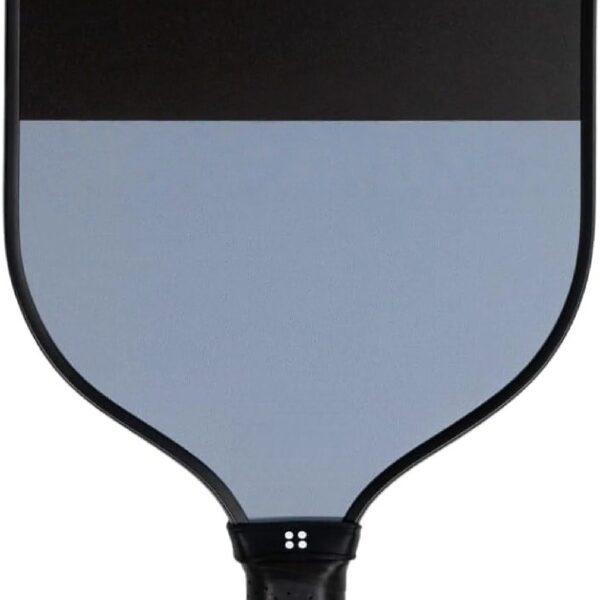 Sport Series USA Pickleball Series Approved Paddle