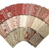 Field's Fabrics 10