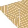 Retro Self Adhesive Vinyl Floor Tile - 20 Tiles/20 Sq. ft., 12 x 12, Slate Flooring Materials
