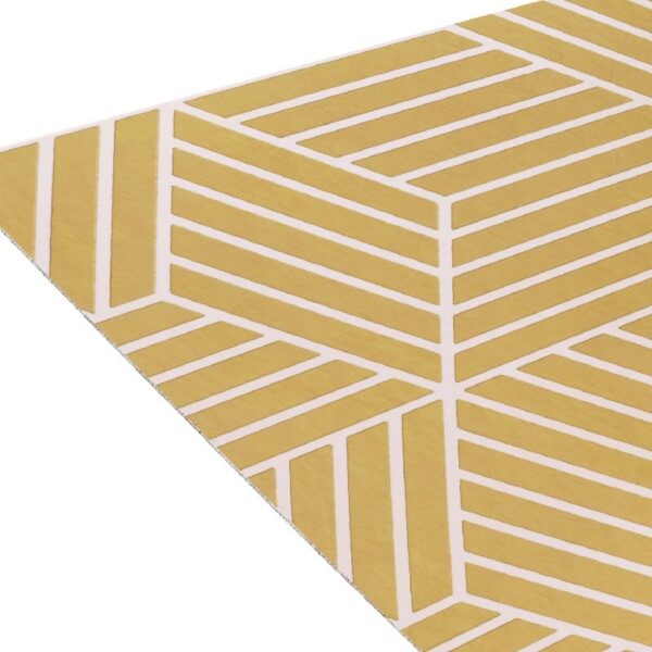Retro Self Adhesive Vinyl Floor Tile - 20 Tiles/20 Sq. ft., 12 x 12, Slate Flooring Materials
