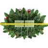Sympathy Silks Artificial Flowers 20