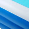 Inflatable Pools Kiddie Pool, 71