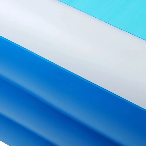 Inflatable Pools Kiddie Pool, 71
