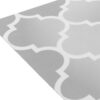 Retro Self Adhesive Vinyl Floor Tile - 20 Tiles/20 Sq. ft., 12 x 12, Slate Flooring Materials