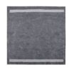 Activated Charcoal Leak-Resistant Training Pads for Dogs, 23in x 23in, 100 Count