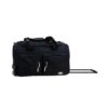 Luggage 22 Rolling Duffle Bag