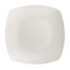 Everyday Square 12-Piece Dinnerware Set