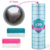 Craftopia | Transfer Paper Tape Roll 12