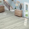 PVC Peel and Stick Vinyl Flooring Roll 23