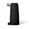 Easy-Prep Electric Can Opener, White Icing by Drew Barrymore