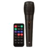 WMX-8074 8